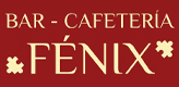 Bar Cafetería Fénix